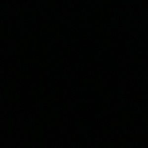 Meet your Posher, Alexa